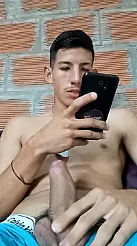 sbsmenhot online show from February 2025 04:07:01 PM