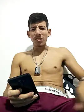 sbsmenhot online show from February 2025 02:06:02 AM