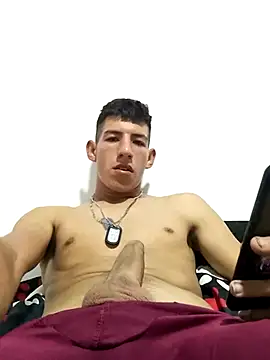 sbsmenhot online show from March 2025 08:53:01 PM