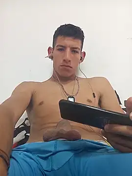 sbsmenhot online show from March 2025 06:30:01 PM