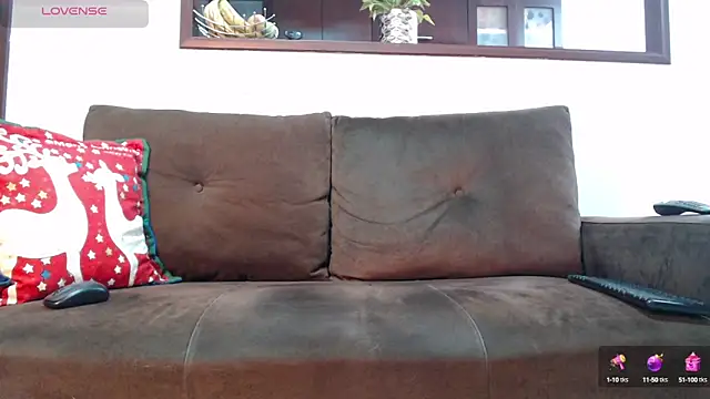 arthur 94 online show from December 2024 08:22:01 PM