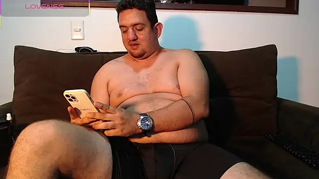 arthur 94 online show from February 2025 12:46:01 AM