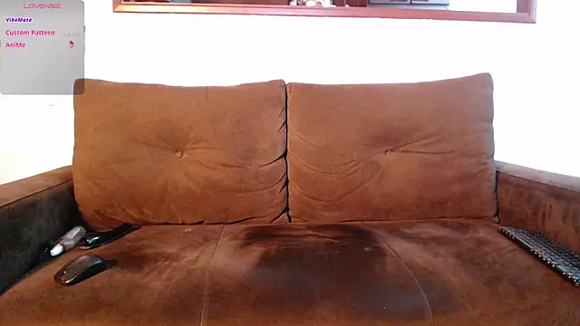 arthur 94 online show from February 2025 09:54:01 PM