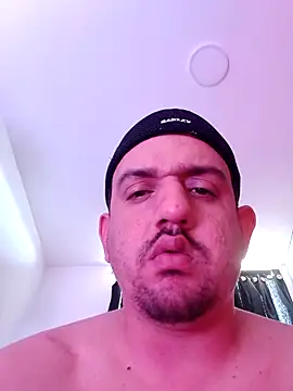 arthur 94 online show from March 2026 03:17:01 PM