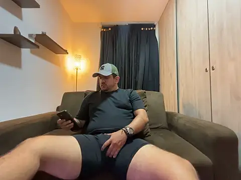 Snapshot of arthur_94 chatting on July 2026 03:23:01 AM arthur 94 online show from July 2026 03:23:01 AM