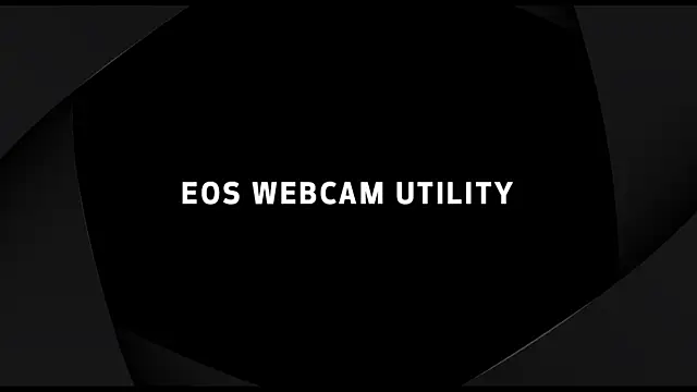 Snapshot of Goldy_Grace_ chatting on January 2025 11:11:01 AM Goldy Grace  online show from January 2025 11:11:01 AM