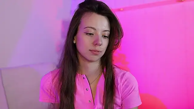 Snapshot of Goldy_Grace_ chatting on February 2025 05:54:01 PM Goldy Grace  online show from February 2025 05:54:01 PM