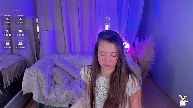 Snapshot of Goldy_Grace_ chatting on February 2025 06:10:02 PM Goldy Grace  online show from February 2025 06:10:02 PM