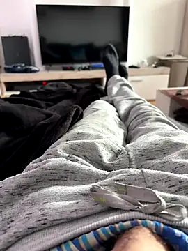 Ben291113 online show from November 2025 09:53:01 AM