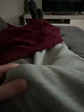 Ben291113 online show from December 2025 09:28:02 AM