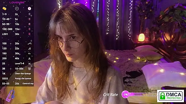 Era Robinhood online show from January 2025 01:38:01 PM