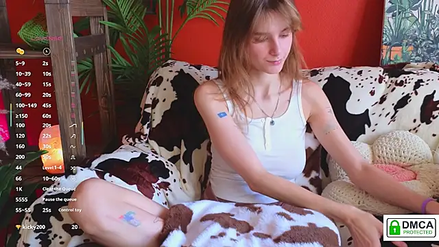 Era Robinhood online show from September 2025 06:56:02 AM