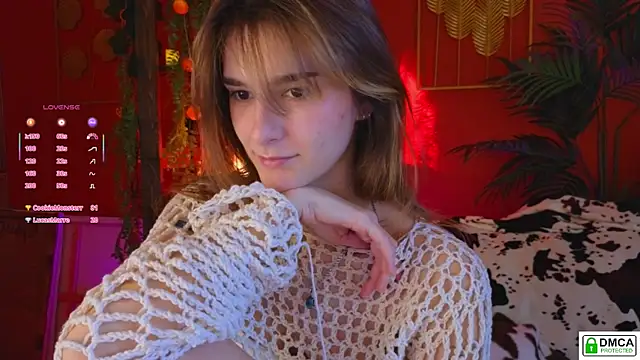 Era Robinhood online show from October 2025 07:47:02 AM