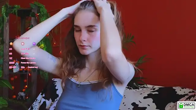 Era Robinhood online show from November 2025 08:55:01 AM