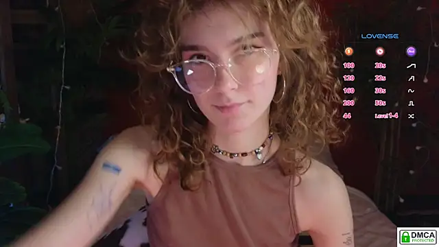 Era Robinhood online show from January 2026 08:52:01 AM