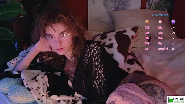 Era Robinhood online show from January 2026 08:53:02 AM