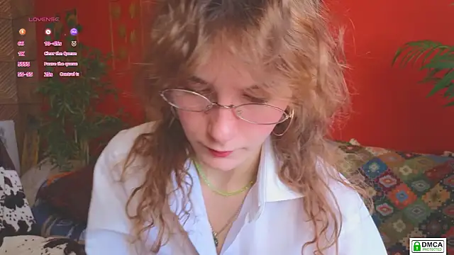 Era Robinhood online show from March 2026 08:09:01 AM