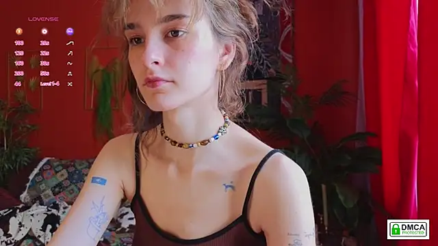 Era Robinhood online show from March 2026 08:59:02 AM