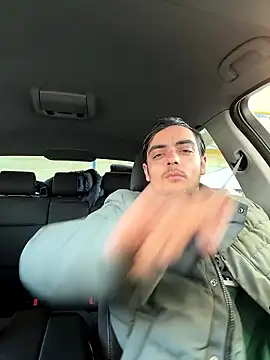 Snapshot of DumyXXX06 chatting on January 2026 10:09:02 AM DumyXXX06 online show from January 2026 10:09:02 AM