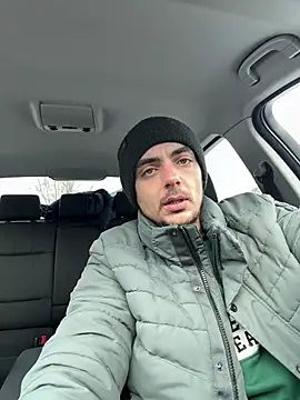 Snapshot of DumyXXX06 chatting on January 2026 10:19:02 AM DumyXXX06 online show from January 2026 10:19:02 AM