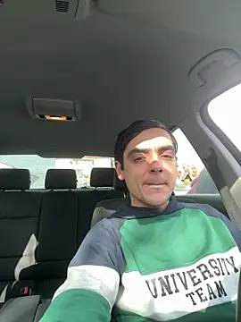 Snapshot of DumyXXX06 chatting on February 2026 11:49:01 AM DumyXXX06 online show from February 2026 11:49:01 AM