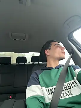 Snapshot of DumyXXX06 chatting on February 2026 12:32:02 PM DumyXXX06 online show from February 2026 12:32:02 PM