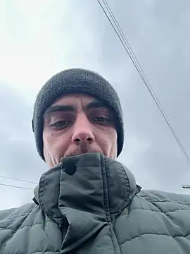 Snapshot of DumyXXX06 chatting on February 2026 11:24:01 AM DumyXXX06 online show from February 2026 11:24:01 AM