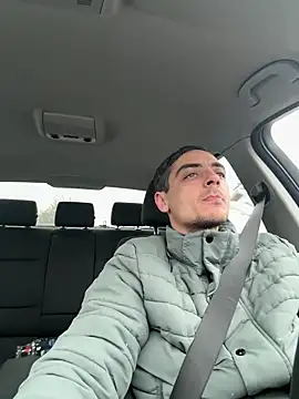 Snapshot of DumyXXX06 chatting on February 2026 11:14:02 AM DumyXXX06 online show from February 2026 11:14:02 AM