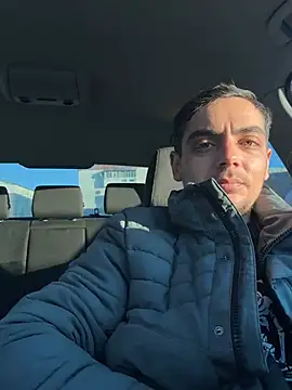 Snapshot of DumyXXX06 chatting on February 2026 06:10:01 AM DumyXXX06 online show from February 2026 06:10:01 AM