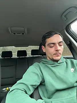 Snapshot of DumyXXX06 chatting on February 2026 10:56:02 AM DumyXXX06 online show from February 2026 10:56:02 AM