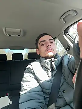 Snapshot of DumyXXX06 chatting on February 2026 10:00:01 AM DumyXXX06 online show from February 2026 10:00:01 AM