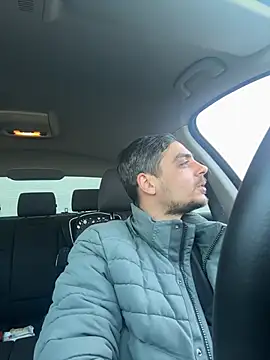 Snapshot of DumyXXX06 chatting on March 2026 11:01:02 AM DumyXXX06 online show from March 2026 11:01:02 AM