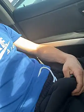 Snapshot of DumyXXX06 chatting on March 2026 12:01:02 PM DumyXXX06 online show from March 2026 12:01:02 PM