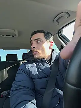 Snapshot of DumyXXX06 chatting on March 2026 07:27:02 AM DumyXXX06 online show from March 2026 07:27:02 AM