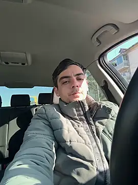 Snapshot of DumyXXX06 chatting on March 2026 07:03:02 AM DumyXXX06 online show from March 2026 07:03:02 AM