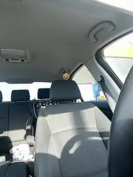 Snapshot of DumyXXX06 chatting on March 2026 06:52:01 AM DumyXXX06 online show from March 2026 06:52:01 AM