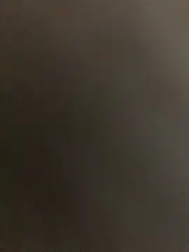 Snapshot of Uncutmushroomhead chatting on November 2025 08:16:02 AM Uncutmushroomhead online show from November 2025 08:16:02 AM