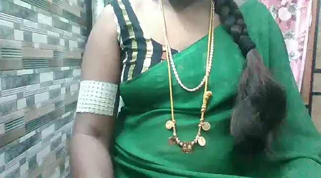 Snapshot of Hot_akshara chatting on December 2024 10:07:01 PM Hot akshara online show from December 2024 10:07:01 PM