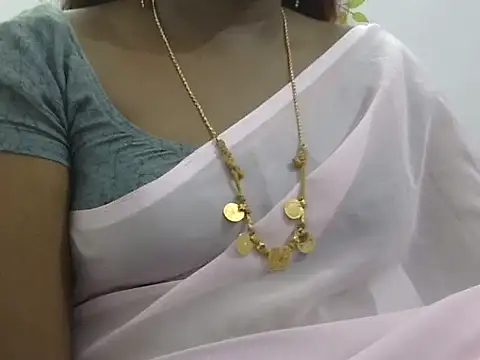 Snapshot of Hot_akshara chatting on September 2025 05:14:02 PM Hot akshara online show from September 2025 05:14:02 PM