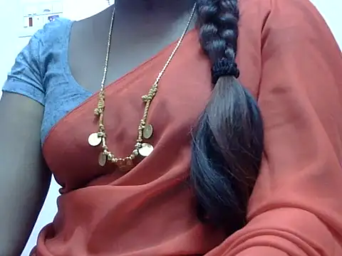 Snapshot of Hot_akshara chatting on October 2025 04:52:01 PM Hot akshara online show from October 2025 04:52:01 PM