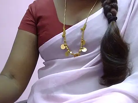 Snapshot of Hot_akshara chatting on November 2025 12:20:01 PM Hot akshara online show from November 2025 12:20:01 PM