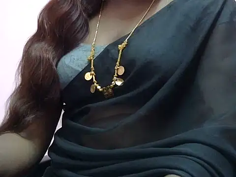 Snapshot of Hot_akshara chatting on November 2025 03:59:01 PM Hot akshara online show from November 2025 03:59:01 PM