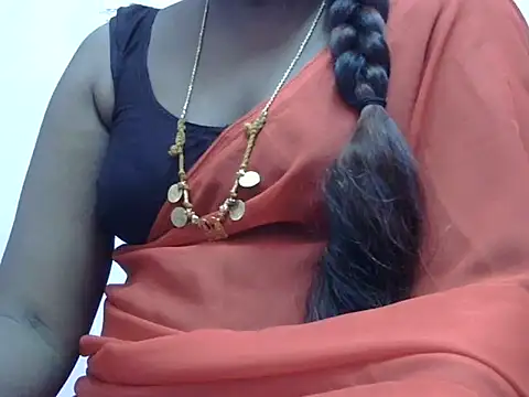 Snapshot of Hot_akshara chatting on December 2025 04:35:01 PM Hot akshara online show from December 2025 04:35:01 PM