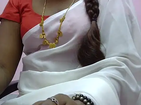 Snapshot of Hot_akshara chatting on December 2025 10:37:02 PM Hot akshara online show from December 2025 10:37:02 PM