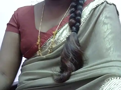 Snapshot of Hot_akshara chatting on December 2025 05:19:02 PM Hot akshara online show from December 2025 05:19:02 PM