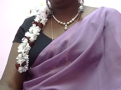 Hot akshara online show from January 2026 05:27:02 PM