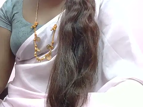 Hot akshara online show from February 2026 02:21:02 PM