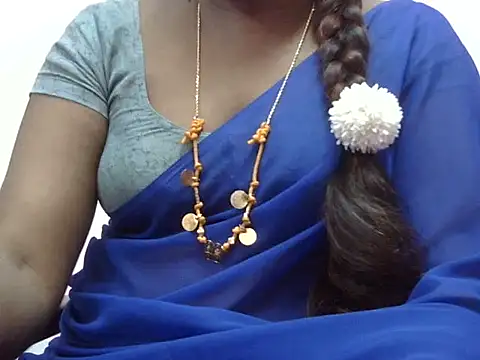 Hot akshara online show from February 2026 07:05:01 AM