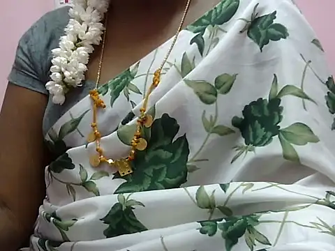 Hot akshara online show from February 2026 01:51:02 PM