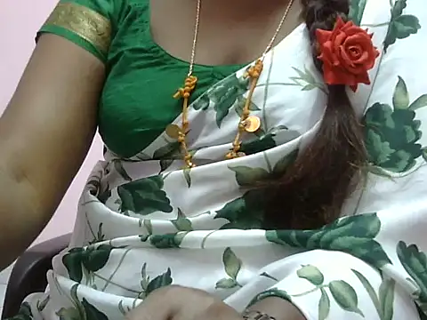 Hot akshara online show from February 2026 02:05:01 PM